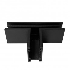 Favourite 1012-CT-001