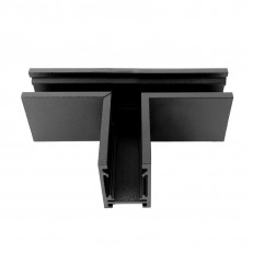 Favourite 1013-CT-001