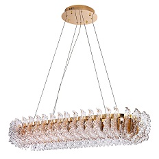 Divinare Anna 1138/01 SP-130