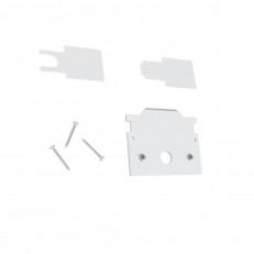 Novotech 135245 Busbar