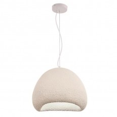 Divinare 2444/03 SP-1