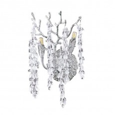 Divinare 3135/26 AP-2