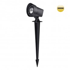 Novotech ნიადაგის ნათურა 359218