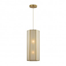 Подвесной светильник Favourite 4120-2P