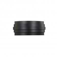 Бра Favourite 4123-2W