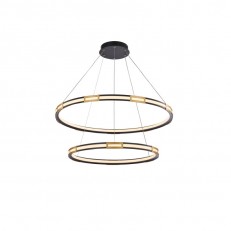 Каскадная люстра Favourite 4131-2P