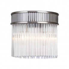 Бра Favourite 4201-2W