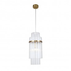 Подвесной светильник Favourite 4203-1P