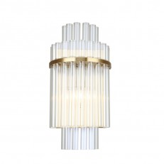 Бра Favourite 4203-1W