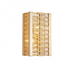 Бра Favourite 4206-2W