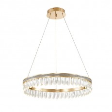 Подвесная люстра Favourite 4207-6P