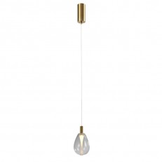 Подвесной светильник Favourite 4257-1P