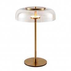 Настольная лампа Favourite 4258-1T