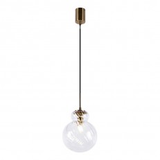 Подвесной светильник Favourite 4267-1P