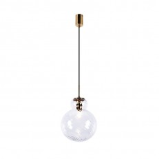 Подвесной светильник Favourite 4267-2P