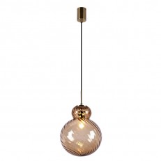 Подвесной светильник Favourite 4268-1P