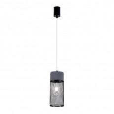 Подвесной светильник Favourite 4273-1P