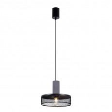 Подвесной светильник Favourite 4273-2P