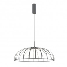 Подвесная люстра Favourite 4285-8P