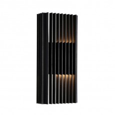 Светильник настенный Favourite 4297-2W