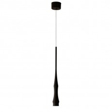 Подвесной светильник Favourite 4330-1P