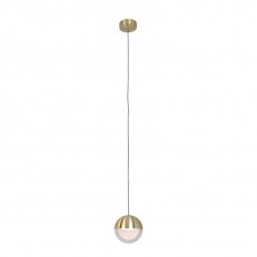 Подвесной светильник Favourite 4370-1P