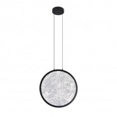 შეჩერებული ნათურის ფავორიტი 4375-1p