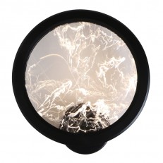 Градник საყვარელი 4375-1W