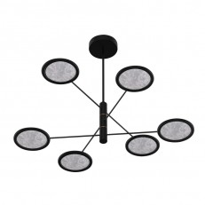 საყვარელი 4375-6p