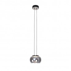 შეჩერებული ნათურის ფავორიტი 4376-1p