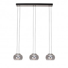 საყვარელი 4376-3p