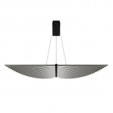 საყვარელი 4381-1p