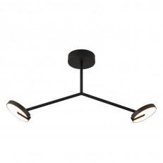 მსუბუქი 4401-2cfavourite 4401-2c