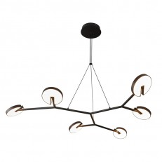 საყვარელი პარიტეტის საყვარელი 4401-6p მხარდაჭერა