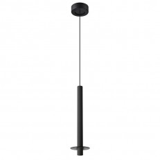 შეჩერებული ნათურის ფავორიტი 4402-1p