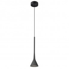 შეჩერებული ნათურის ფავორიტი 4406-1p