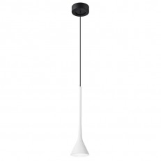 შეჩერებული ნათურის ფავორიტი 4407-1p