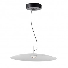 შეჩერებული ნათურის ფავორიტი 4410-1p