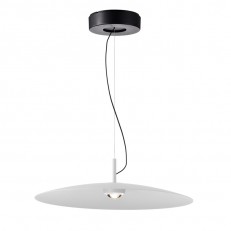 შეჩერებული ნათურის ფავორიტი 4410-2p