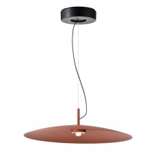 შეჩერებული ნათურის ფავორიტი 4411-1p