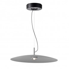 შეჩერებული ნათურის ფავორიტი 4412-1p