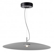 შეჩერებული ნათურის ფავორიტი 4412-2p