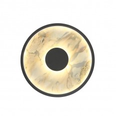 Бра Favourite 4446-2W