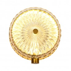 Бра Favourite 4488-1W