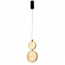 Подвесной светильник Favourite 4488-3P