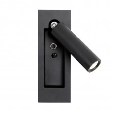 Спот Favourite 4494-1W