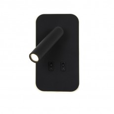 Спот Favourite 4497-2W