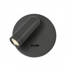 Спот Favourite 4499-1W