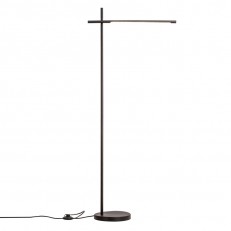 Торшер Favourite 4519-1F