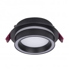 Встраиваемый светильник Favourite 4540-1C